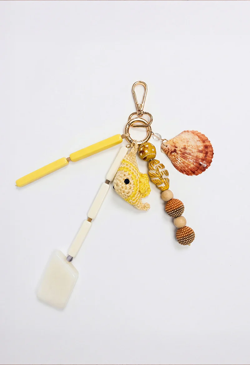 Miniature 2